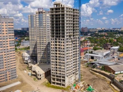 Каменщики  - купить на сайте объявлений Краснодар онлайн