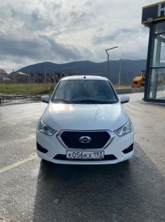 Работа в такси  - купить на сайте объявлений Новороссийск онлайн