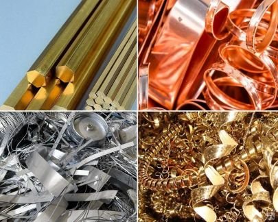 Прием и вывоз металлолома  - купить на сайте объявлений Симферополь онлайн