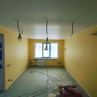 Шпаклевка,покраска  Армавир