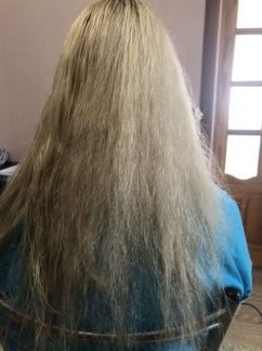 Стрижки, Ботокс волос  - купить на сайте объявлений Армавир онлайн