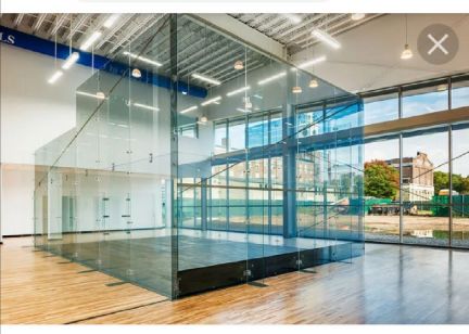 Ремонт изделий из закалённого стекла, доводчиков  Армавир