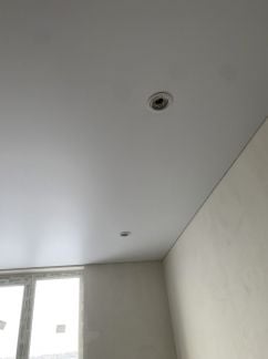 Ремонт квартир под ключ  - купить на сайте объявлений Новороссийск онлайн