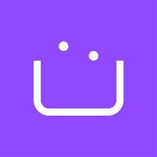 Водитель-экспедитор в Геленджике  - купить на сайте объявлений Геленджик онлайн