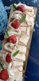 Домашние тортики  - купить на сайте объявлений Славянск-на-Кубани онлайн