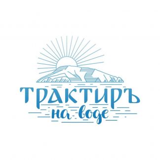 Повар-кондитер  - купить на сайте объявлений Ялта онлайн