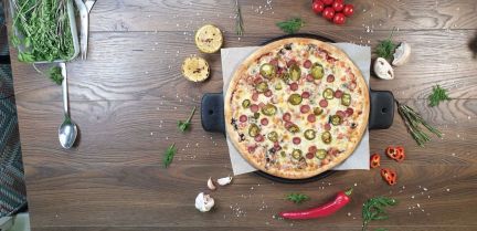 Повар  - купить на сайте объявлений Краснодар онлайн