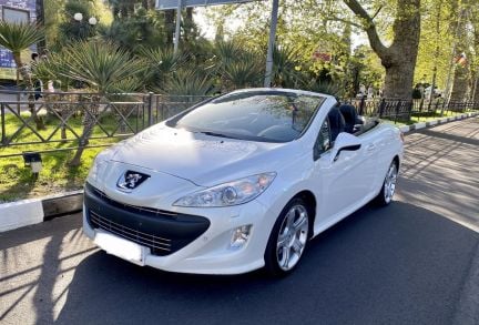 Прокат кабриолетов  Армавир