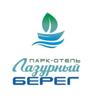 Аниматор подростковый  - купить на сайте объявлений Анапа онлайн