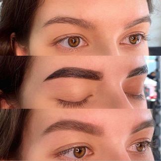 Брови, бровист  - купить на сайте объявлений Армавир онлайн