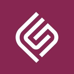 Администратор в вагон ресторан г. Симферополь  - купить на сайте объявлений Симферополь онлайн