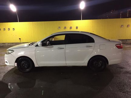 Аренда с выкупом от1-1.5 лет  - купить на сайте объявлений Крым онлайн