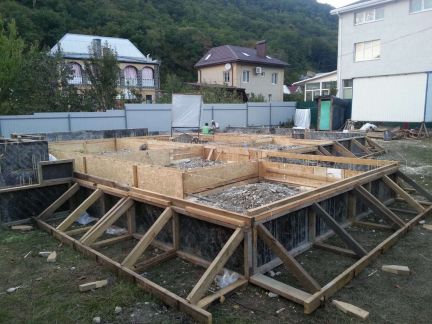 Строитель  - купить на сайте объявлений Краснодар онлайн