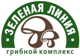 Сборщик грибов  - купить на сайте объявлений Краснодарский край онлайн
