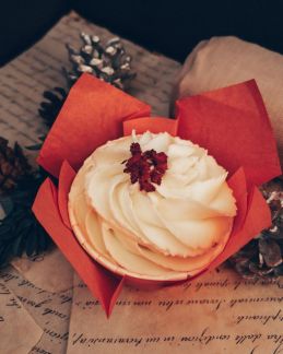 Торты,капкейки,трайфлы на заказ  - купить на сайте объявлений Краснодар онлайн