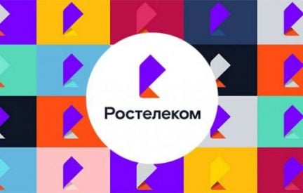 Агент активных продаж (можно без опыта)  - купить на сайте объявлений Краснодар онлайн