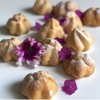 Профитроли на заказ  - купить на сайте объявлений Краснодар онлайн