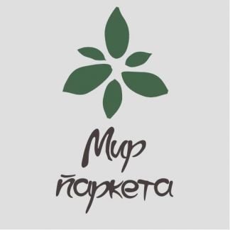 Менеджер по продаже напольного покрытия  - купить на сайте объявлений Симферополь онлайн