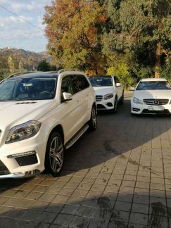 Автомойщик  - купить на сайте объявлений Сочи онлайн