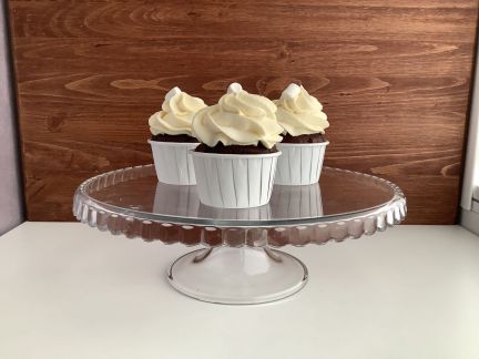 Шоколадный кекс Орех с творогом  - купить на сайте объявлений Краснодар онлайн