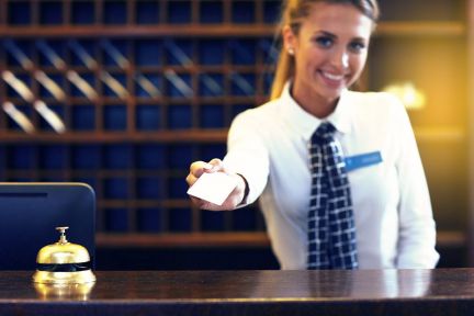 Администратор  - купить на сайте объявлений Геленджик онлайн