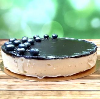 Торт Птичье молоко  Армавир