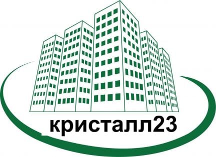 Требуются строители  - купить на сайте объявлений Геленджик онлайн