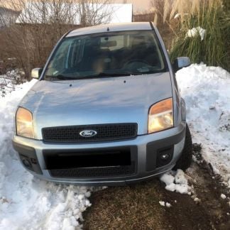 Аренда Прокат авто Сочи Адлер без водителя  Армавир