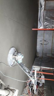 Механизированная стяжка пола  - купить на сайте объявлений Новороссийск онлайн