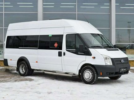 Пассажирские перевозки. Заказ аренда автобуса  Армавир