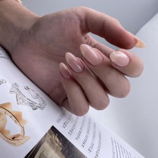 Мастер маникюра  Армавир