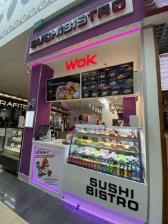 Кассир в кафе  - купить на сайте объявлений Симферополь онлайн