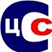 Консультант санитарного центра  - купить на сайте объявлений Феодосия онлайн