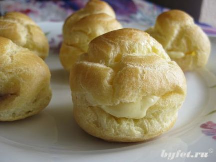 Выпечка  - купить на сайте объявлений Краснодар онлайн