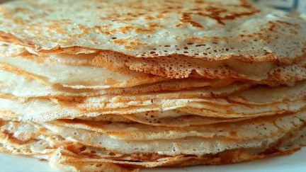 Блины на заказ  - купить на сайте объявлений Краснодарский край онлайн