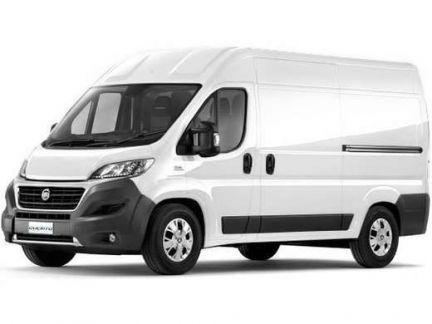 Грузоперевозки  - купить на сайте объявлений Анапа онлайн