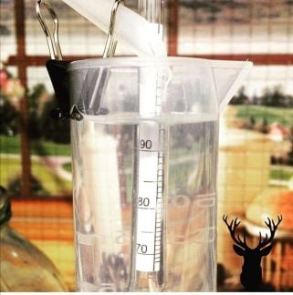 Перегоню ваш сахар в самогон  - купить на сайте объявлений Краснодар онлайн