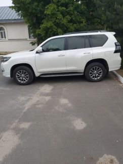 Прокат.Аренда авто на свадьбу с водителем  - купить на сайте объявлений Краснодар онлайн