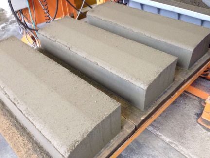 Подсобный рабочий на производстве  - купить на сайте объявлений Краснодар онлайн