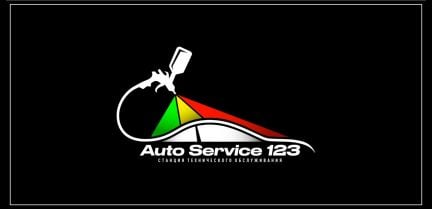 Автомаляр/Подготовщик  - купить на сайте объявлений Сочи онлайн