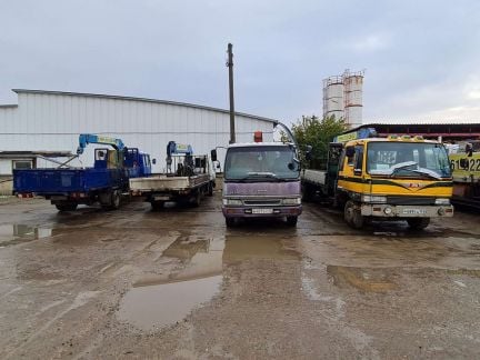 Водитель  - купить на сайте объявлений Краснодар онлайн