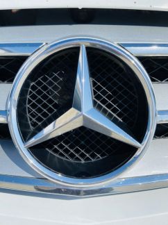 Пассажирские перевозки  Армавир