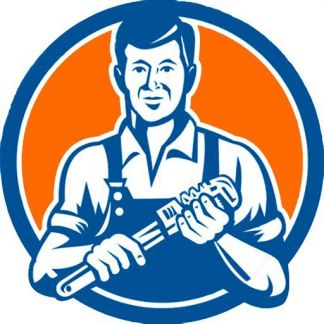 Услуги сантехника  - купить на сайте объявлений Анапа онлайн