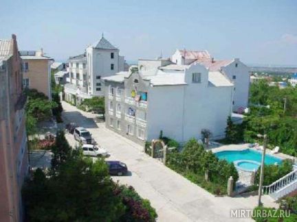 Горничная  - купить на сайте объявлений Севастополь онлайн