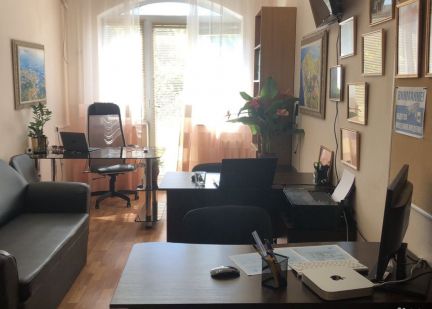 Менеджер-консультант по архитектурных проектам  - купить на сайте объявлений Севастополь онлайн