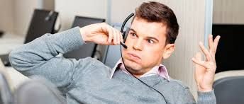 Оператор Call-центра  - купить на сайте объявлений Симферополь онлайн