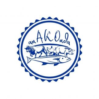 Водитель-экспедитор  - купить на сайте объявлений Сочи онлайн