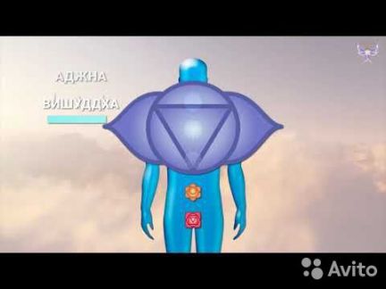 Причинная психология  - купить на сайте объявлений Симферополь онлайн