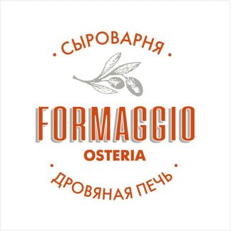 Бармен  - купить на сайте объявлений Симферополь онлайн