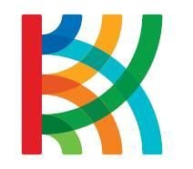 Составитель смесей  - купить на сайте объявлений Краснодар онлайн